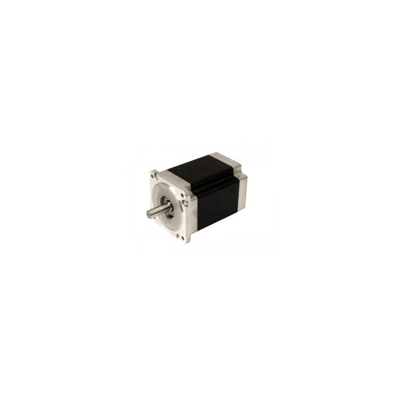 Nema 34 Stepmotor 6,2 Nm