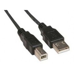 USB kabel 1.8m (UC300 )