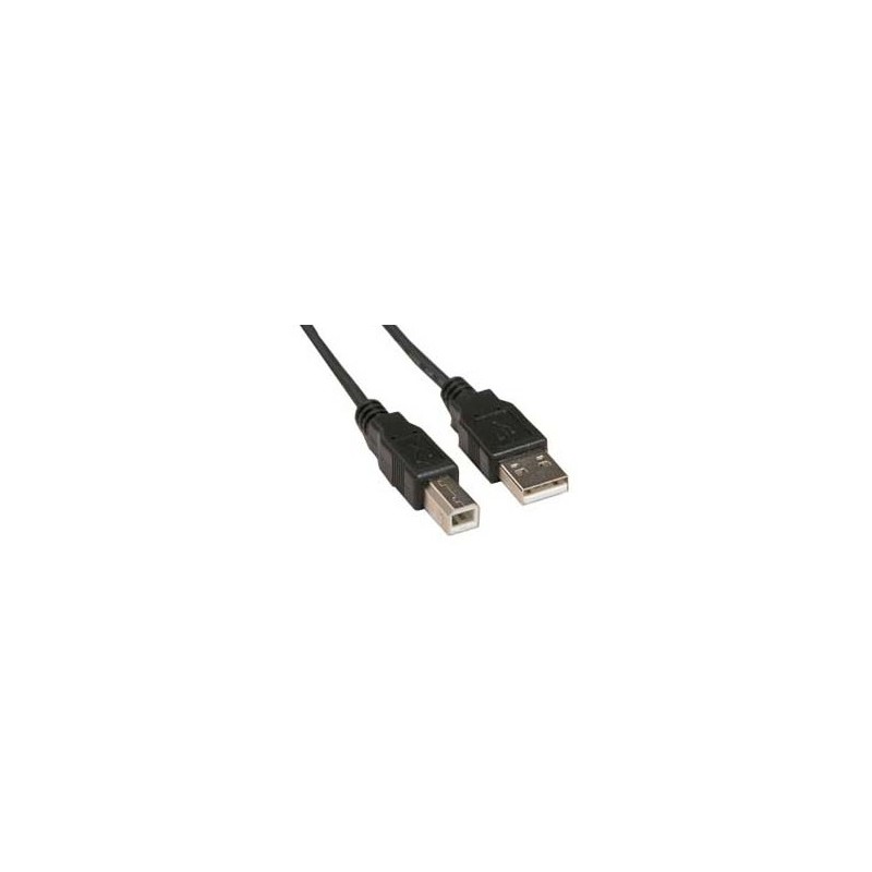 USB kabel 1.8m (UC300 )