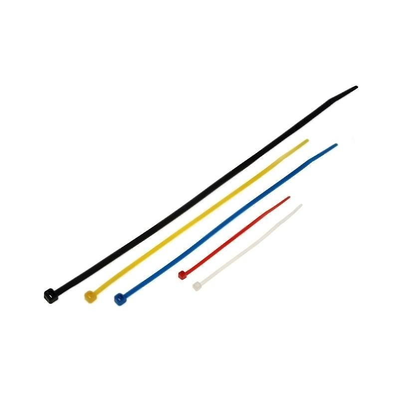 Cable ties 