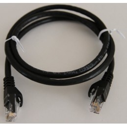 Ethernet-kabel (3 fot)