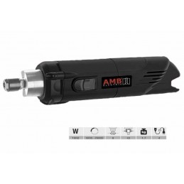 AMB 1050 FME-1