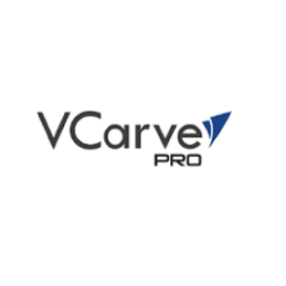 VCarve Pro software