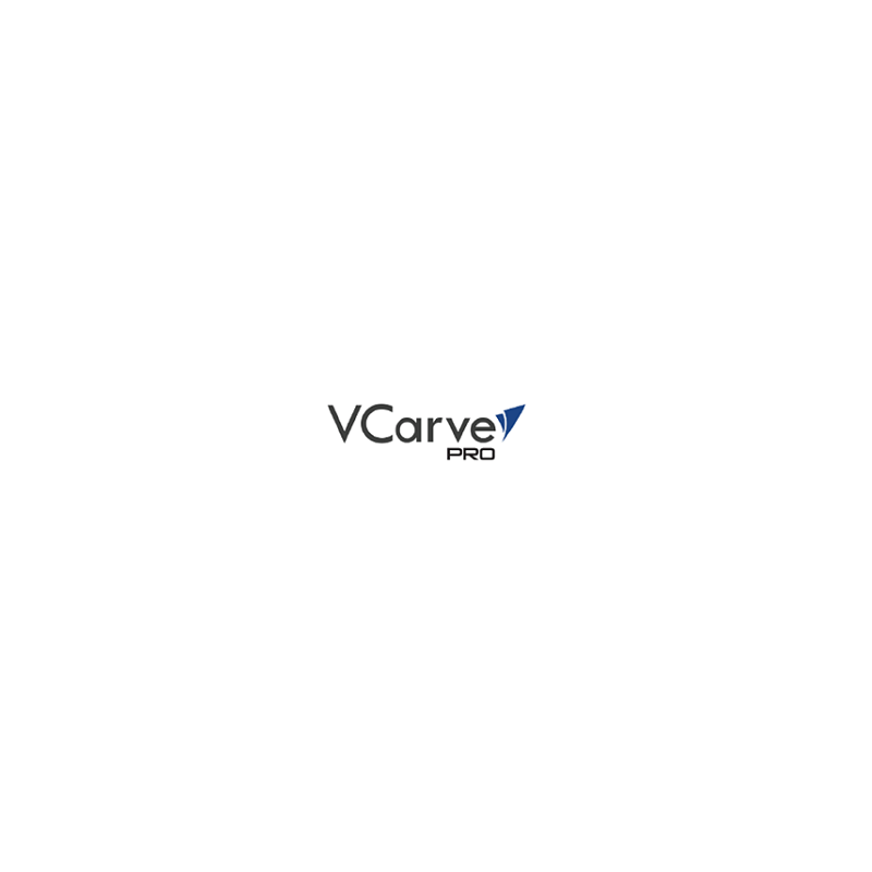 VCarve Pro