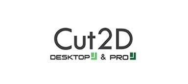 Vectric CUT2D software